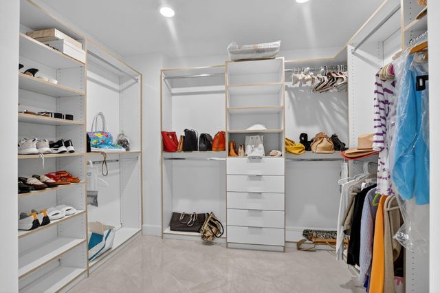 4301 N Ocean Boulevard 1105, Boca Raton, FL 33431