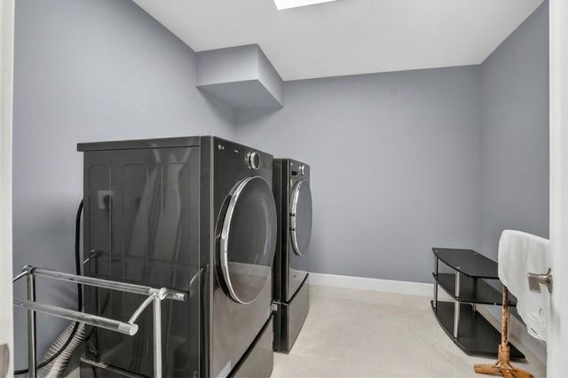 4301 N Ocean Boulevard 1105, Boca Raton, FL 33431