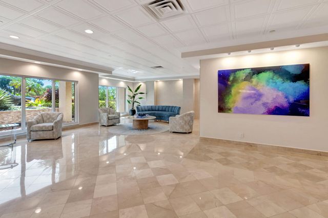 4301 N Ocean Boulevard 1105, Boca Raton, FL 33431