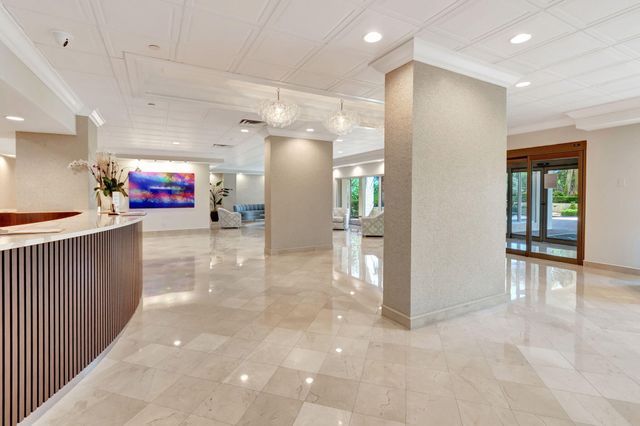 4301 N Ocean Boulevard 1105, Boca Raton, FL 33431