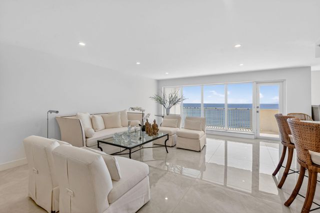 4301 N Ocean Boulevard 1105, Boca Raton, FL 33431