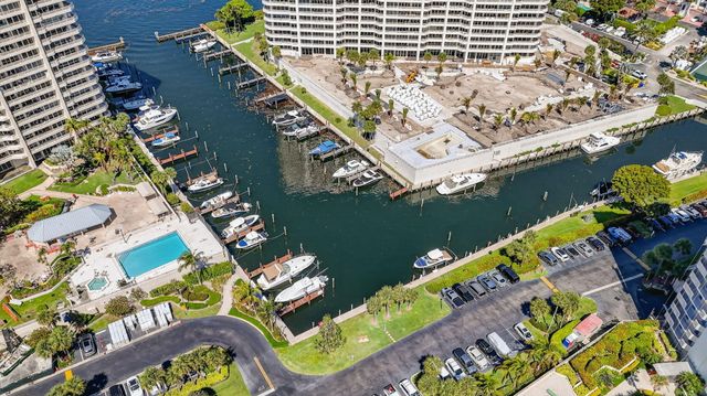 4301 N Ocean Boulevard 1105, Boca Raton, FL 33431