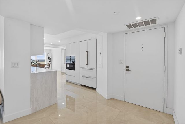 4301 N Ocean Boulevard 1105, Boca Raton, FL 33431