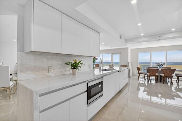 4301 N Ocean Boulevard 1105, Boca Raton, FL 33431