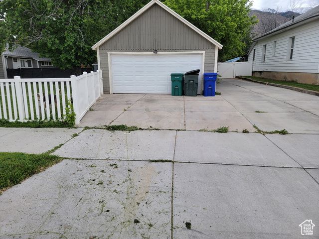 853 E 27TH ST, Ogden, UT 84403