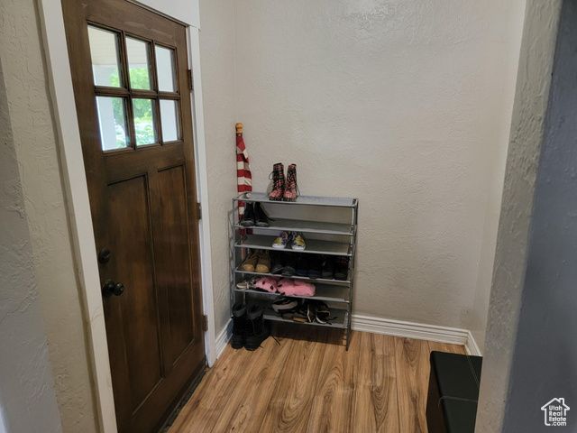 853 E 27TH ST, Ogden, UT 84403