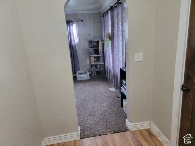 853 E 27TH ST, Ogden, UT 84403