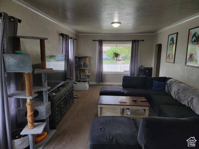 853 E 27TH ST, Ogden, UT 84403