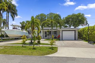 3230 ROOSEVELT Street, Hollywood, FL 33021