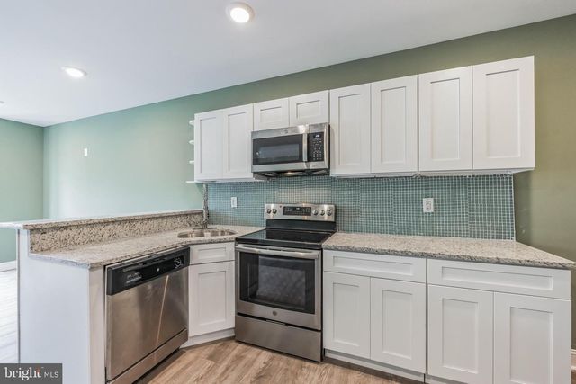 2824 N 22ND ST, Philadelphia, PA 19132