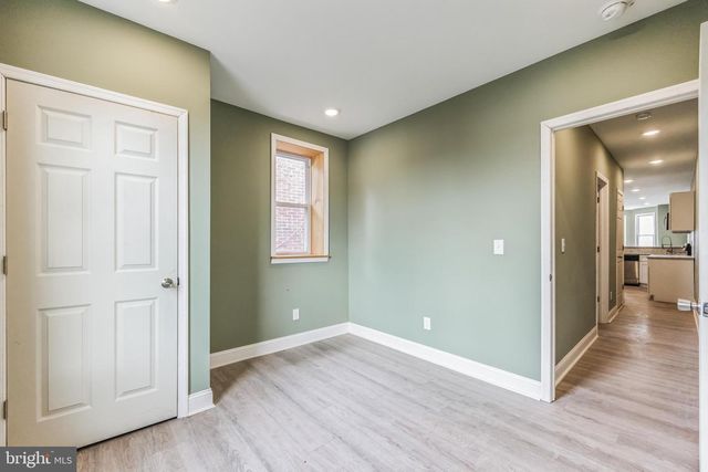2824 N 22ND ST, Philadelphia, PA 19132