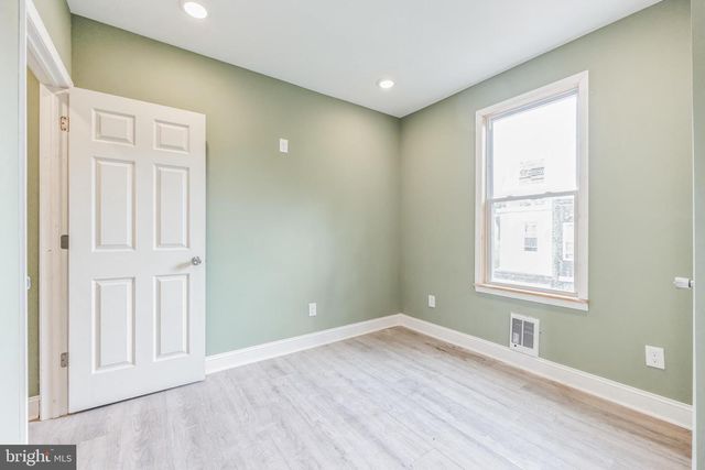 2824 N 22ND ST, Philadelphia, PA 19132