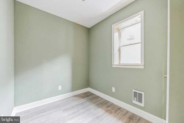 2824 N 22ND ST, Philadelphia, PA 19132