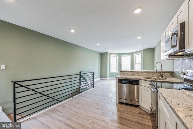 2824 N 22ND ST, Philadelphia, PA 19132