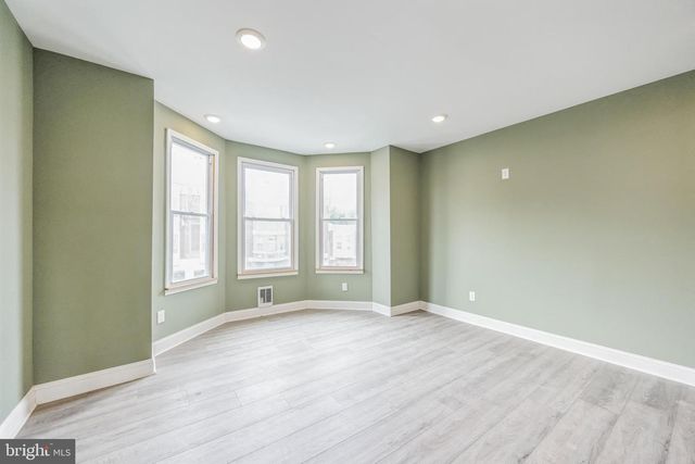 2824 N 22ND ST, Philadelphia, PA 19132