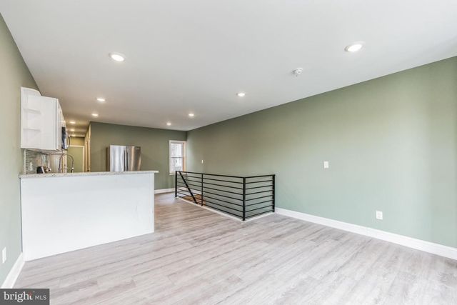 2824 N 22ND ST, Philadelphia, PA 19132