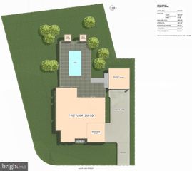 1500 N HARRISON ST, Arlington, VA 22205