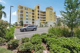 7 RIVERWALK DRIVE 406, New Smyrna Beach, FL 32169