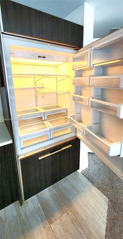 45 SW 9th St 2108, Miami, FL 33130