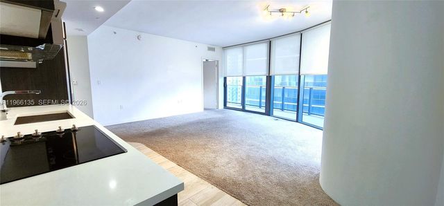 45 SW 9th St 2108, Miami, FL 33130