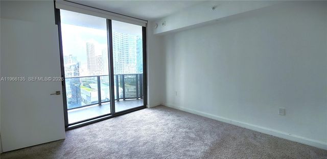 45 SW 9th St 2108, Miami, FL 33130