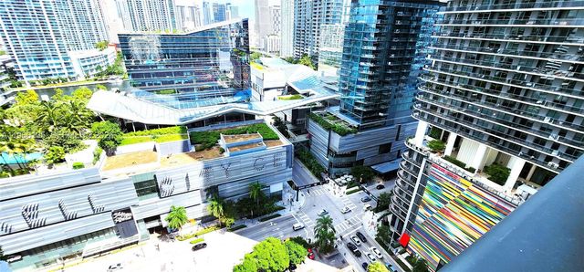 45 SW 9th St 2108, Miami, FL 33130