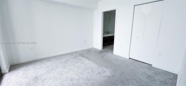 45 SW 9th St 2108, Miami, FL 33130