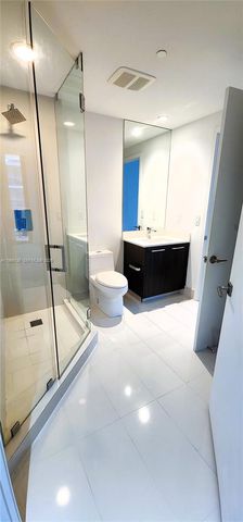 45 SW 9th St 2108, Miami, FL 33130