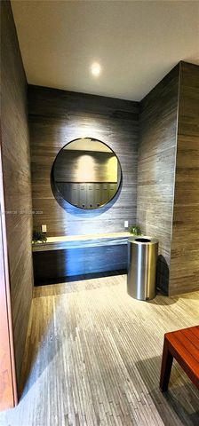 45 SW 9th St 2108, Miami, FL 33130