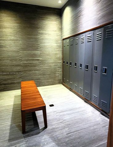 45 SW 9th St 2108, Miami, FL 33130