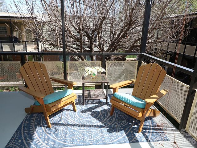 2628 Park Road G, Charlotte, NC 28209