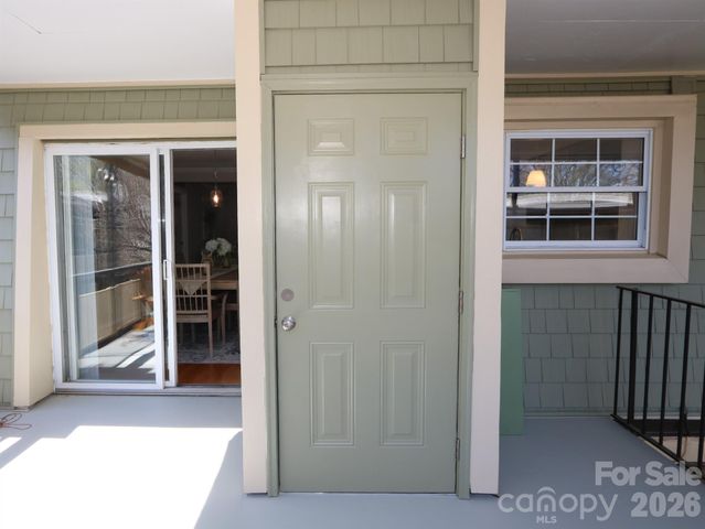 2628 Park Road G, Charlotte, NC 28209