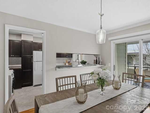 2628 Park Road G, Charlotte, NC 28209