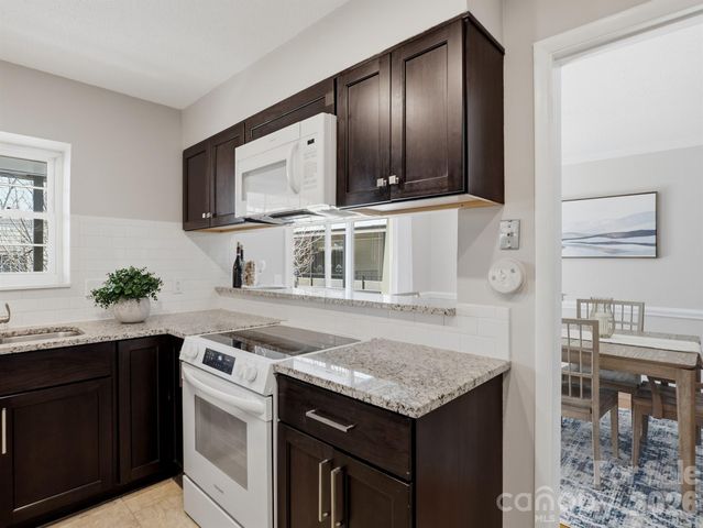 2628 Park Road G, Charlotte, NC 28209