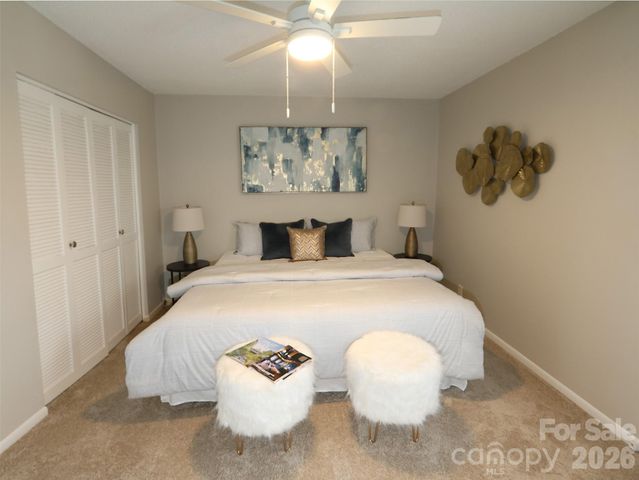 2628 Park Road G, Charlotte, NC 28209