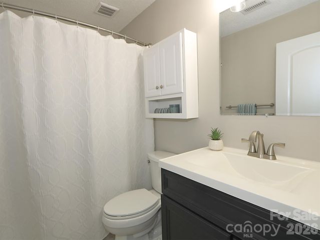 2628 Park Road G, Charlotte, NC 28209