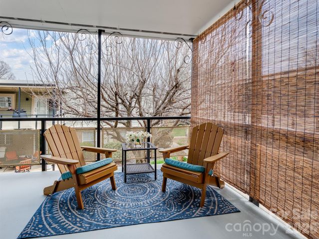 2628 Park Road G, Charlotte, NC 28209