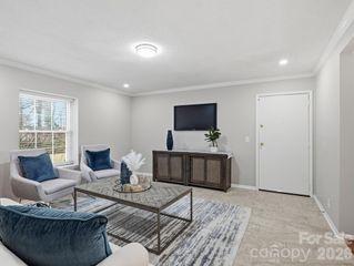 2628 Park Road G, Charlotte, NC 28209