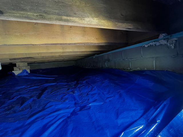 826 Bousquet Road, Lowell, VT 05847