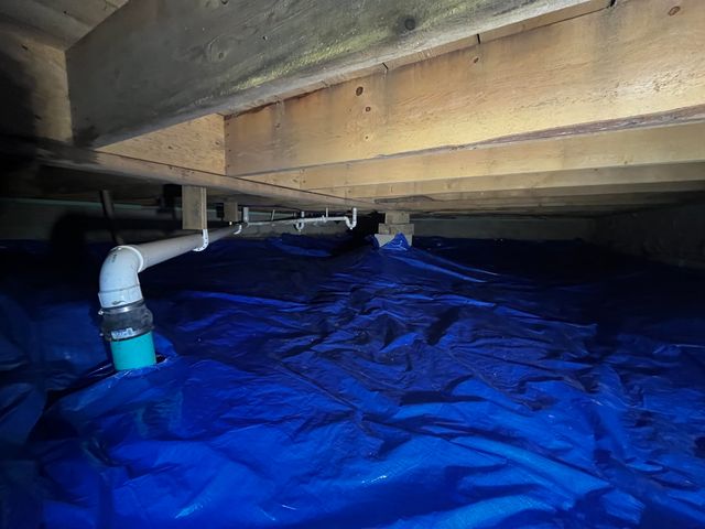 826 Bousquet Road, Lowell, VT 05847