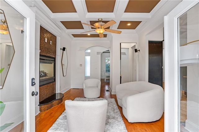 105 Ensley Point, Fayetteville, GA 30214