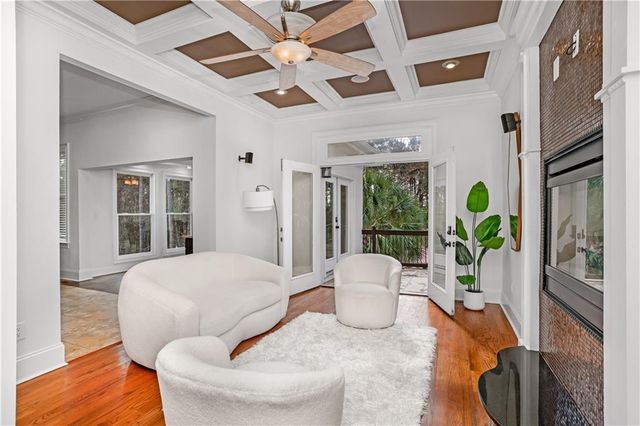 105 Ensley Point, Fayetteville, GA 30214