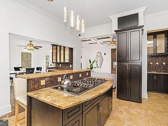 105 Ensley Point, Fayetteville, GA 30214