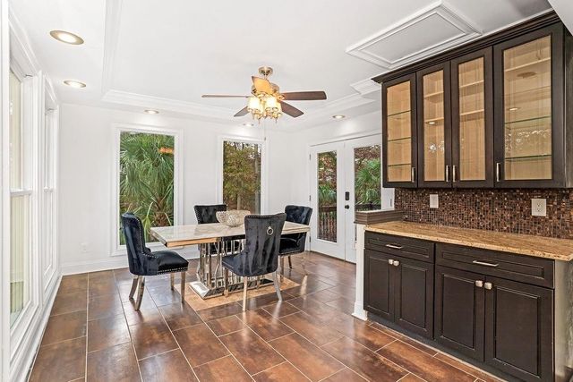 105 Ensley Point, Fayetteville, GA 30214