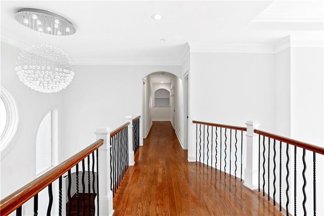 105 Ensley Point, Fayetteville, GA 30214