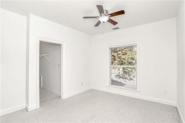 105 Ensley Point, Fayetteville, GA 30214