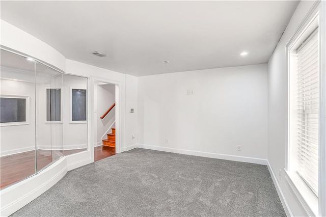 105 Ensley Point, Fayetteville, GA 30214