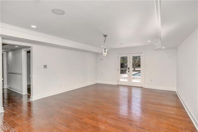 105 Ensley Point, Fayetteville, GA 30214