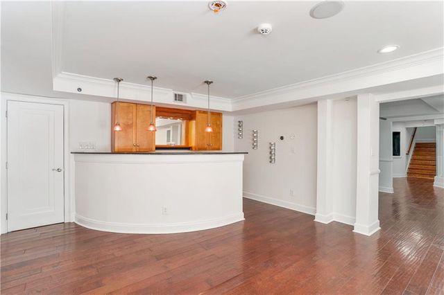 105 Ensley Point, Fayetteville, GA 30214