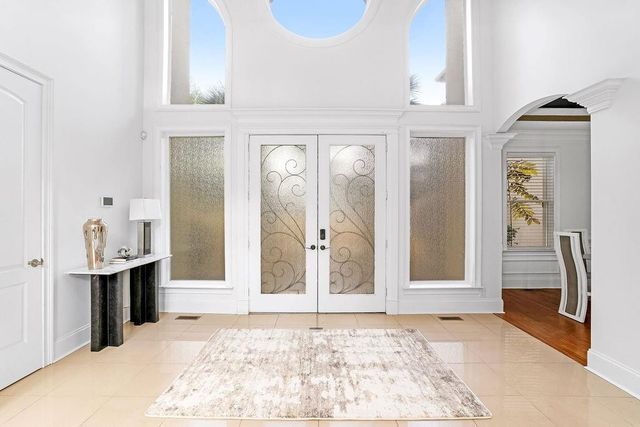 105 Ensley Point, Fayetteville, GA 30214